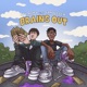Brains Out feat Famous Dex Single