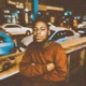 Monday Jam feat Supremefam Single