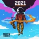 2021 A Hooch Odyssey