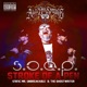 S O A P Stroke of a Pen feat Static Mr Unbreakable B Ghostwriter Single