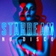 Starbeam Nu Disco