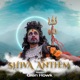 Shiva Anthem Single