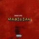 Magician Single