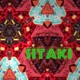 Sitaki Single