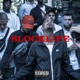 Blocklife Single