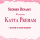 Katta Premam Single
