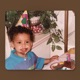Happy Birthday To Me Single