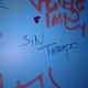 Sin tiempo Single