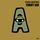 Funky Ish Single