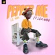 Pepper Me feat Lex Wani Single