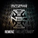 Twelve Tonner EP