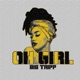 Oh Girl Single