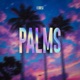 Palms Single