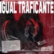 Igual Traficante Single