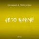 Jeto Rinine feat Frederik Ndoci Single