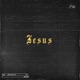 Jesus Single