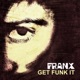 Get Funk It EP