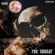 For Tonight Single