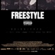 preview Single