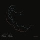 Nine Lives feat Leroy Burgess EP