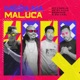 Menina Maluca Single