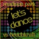 Let s Dance EP