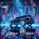Super Duper feat Jefe Blanco Single