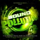 Sound Pollution