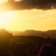Lens Flare Single