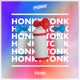 Honky Tonk Single