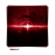 Deeper Single