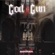 God N Gun EP