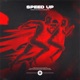 Speed Up EP