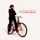 The Malfoof Collective EP