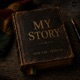 My Story Single