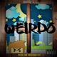 Weirdo Single