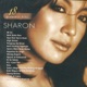 Sharon 18 Greatest Hits Vol 1