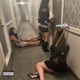 tatil Single