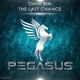 The Last Chance Single