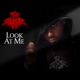 Look at Me Single