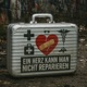 Ein Herz kann man nicht reparieren Single