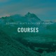 Courses Single