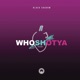 Who Shot Ya feat Blackshadow Remix Single