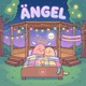 Ängel Single