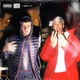 Piumino feat Prisoner ilovethisbeat Single