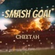 SMASH GOAL Single