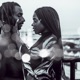 I Love You More feat Noname Single