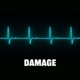 Damage Single