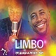 Limbo Single