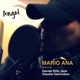 ANGEL feat Davide Stilo Claudio Deoricibus Azal Single